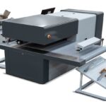 AstroNova launches new printing solutions at FESPA 2025 in Germany