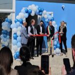 BW Flexible Systems opens upgraded manufacturing facility in Italy