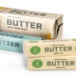ProAmpac unveils advanced butter wraps for dairy packaging