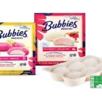 Bubbies Ice Cream launches home-compostable packaging