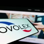Novolex acquires Pactiv Evergreen for $6.7bn
