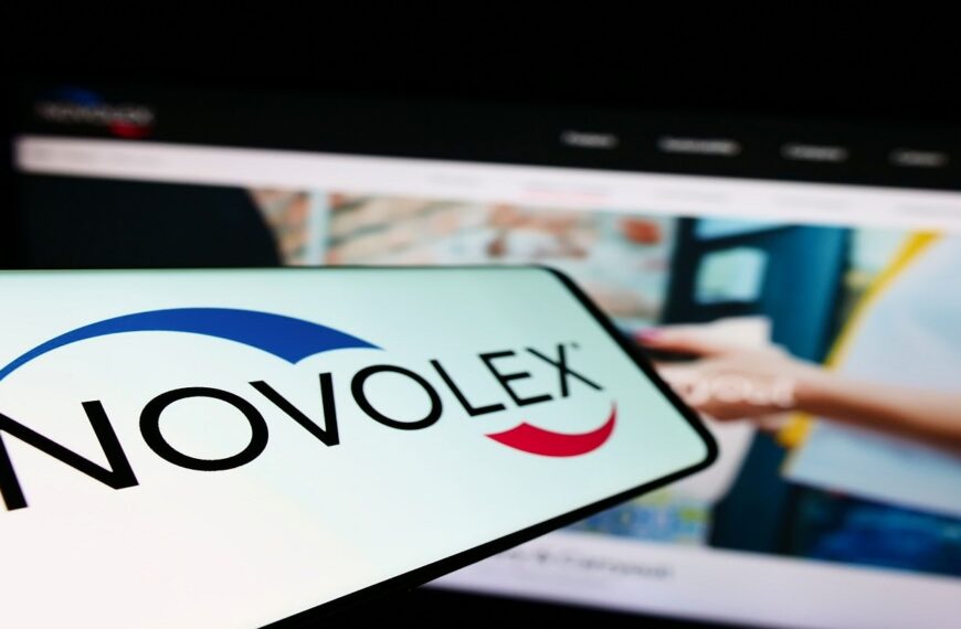 Novolex acquires Pactiv Evergreen for $6.7bn