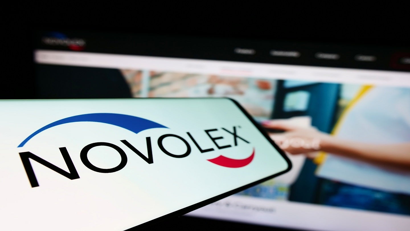 Novolex acquires Pactiv Evergreen for $6.7bn