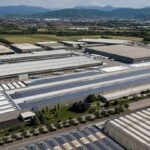 VPK Group expands in Italy with Open Imballaggi acquisition
