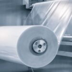 SMX and Skypac form traceability partnership for plastic packaging