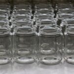 TricorBraun completes acquisition of Euroglas and Glaspack