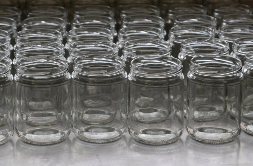 TricorBraun completes acquisition of Euroglas and Glaspack