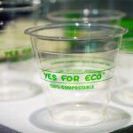 Buscar acquires 50% ownership in bioplastic technologies company Terramer