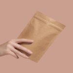 Amcor rolls out monomaterial pouches in Europe for bulk foodservice