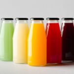AGP-North America’s New Jersey glass plant secures FSSC 22000 certification