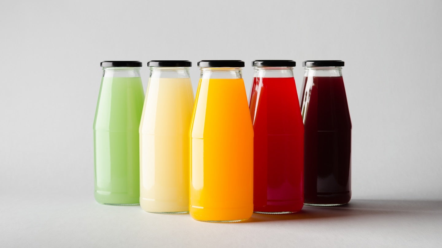 AGP-North America’s New Jersey glass plant secures FSSC 22000 certification