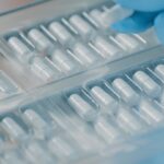 Nelipak invests in future of sterile barrier medical packaging in APAC