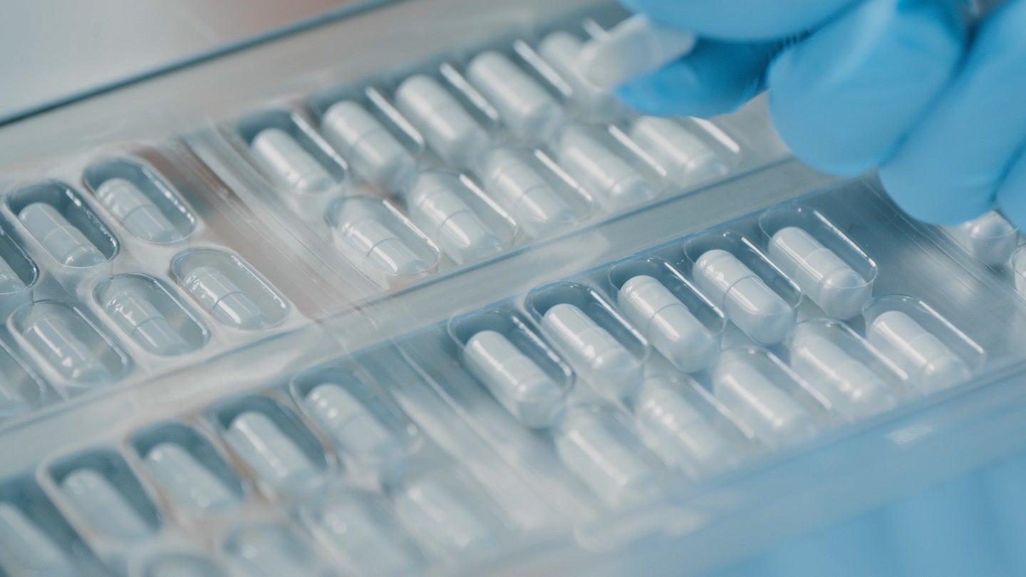 Nelipak invests in future of sterile barrier medical packaging in APAC