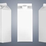 Malo Dairy launches UHT milk in Elopak’s Pure-Pak cartons