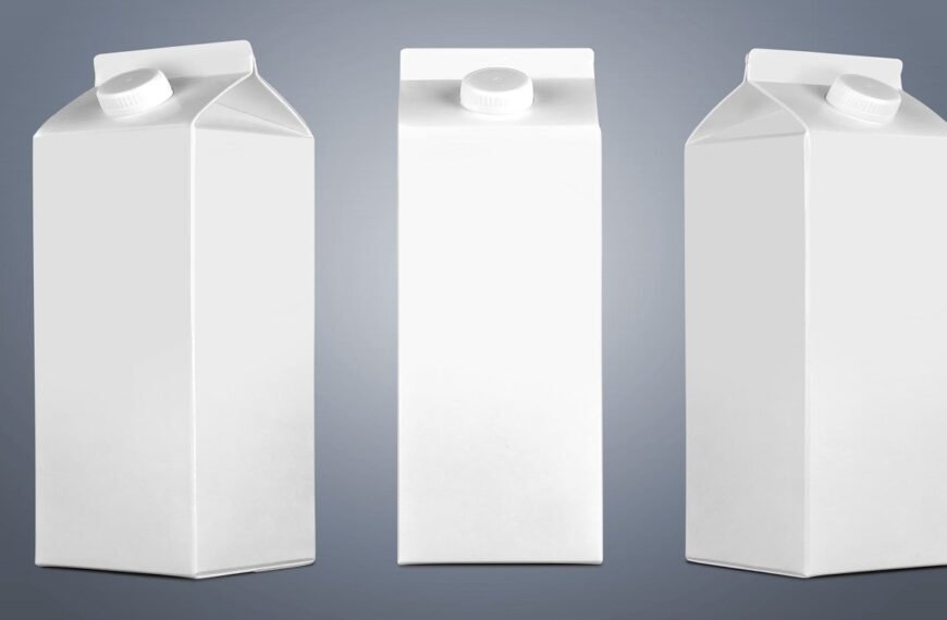 Malo Dairy launches UHT milk in Elopak’s Pure-Pak cartons