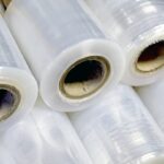 Paragon Films announces expansion into Mexico