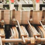 Graphic Packaging to shut paperboard facility in Middletown, Ohio