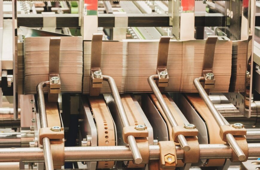 Graphic Packaging to shut paperboard facility in Middletown, Ohio