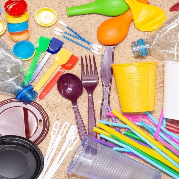 Philippines’ Quezon City bans single-use plastics