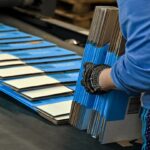Texas Heritage Imaging & Printing acquires Metro Signs in US