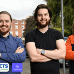 Junction 4 Pallets and Tracworx develop RFID-based tracking solution