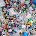 APP Group backs Thailand’s plastic waste ban with sustainable measures