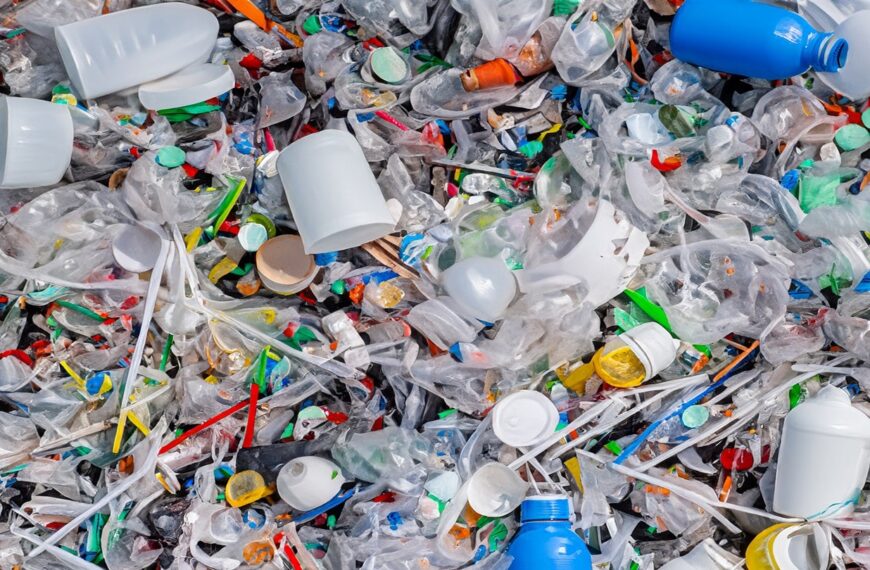 APP Group backs Thailand’s plastic waste ban with sustainable measures