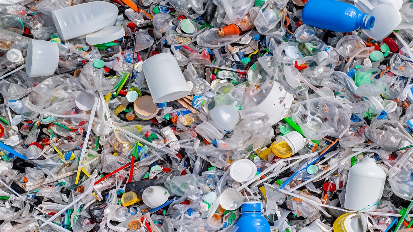 APP Group backs Thailand’s plastic waste ban with sustainable measures