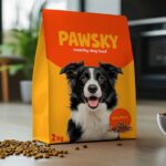 Lecta launches grease-resistant paper for flexible packaging sector