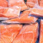 NIT Rourkela researchers unveil eco-friendly seafood packaging in India