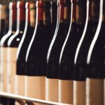 O-I France launches strategic overhaul to strengthen market position