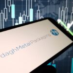 Ardagh Metal Packaging posts 11% revenue growth in Q1 2025