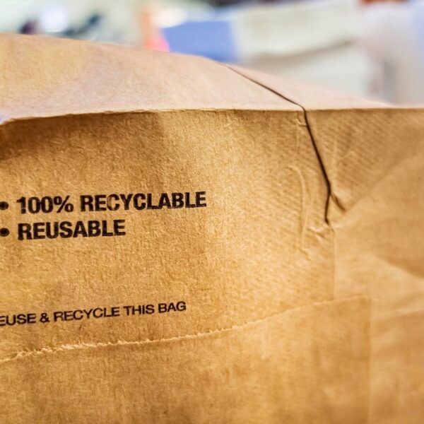 TOAST and Kvatt begin reusable packaging trial to cut e-commerce waste