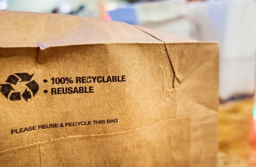 TOAST and Kvatt begin reusable packaging trial to cut e-commerce waste