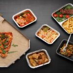 Nightfood acquires packaging solutions provider Carryout Supplies