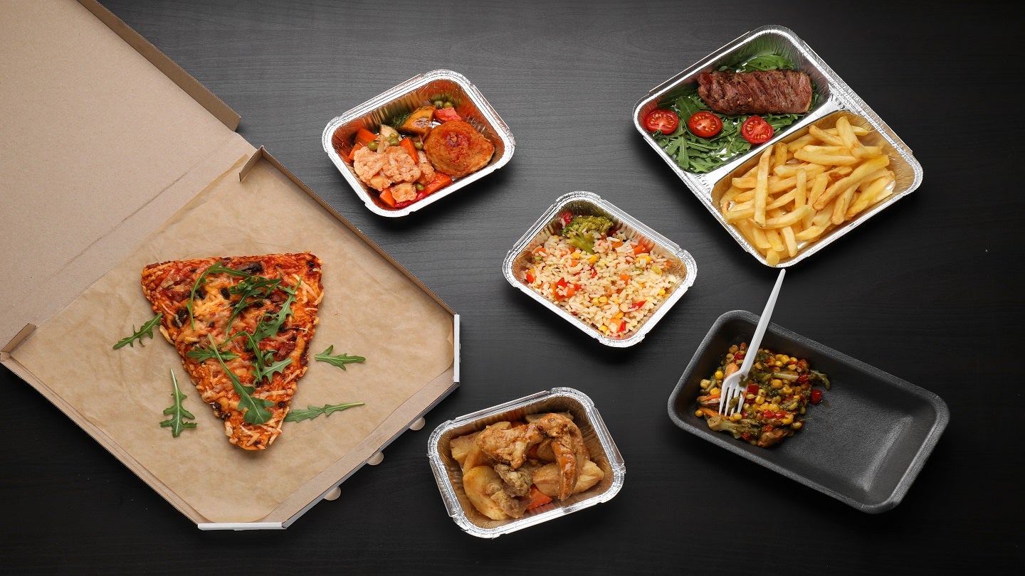 Nightfood acquires packaging solutions provider Carryout Supplies