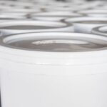 Novvia Group acquires MegaChem to enhance rigid packaging portfolio