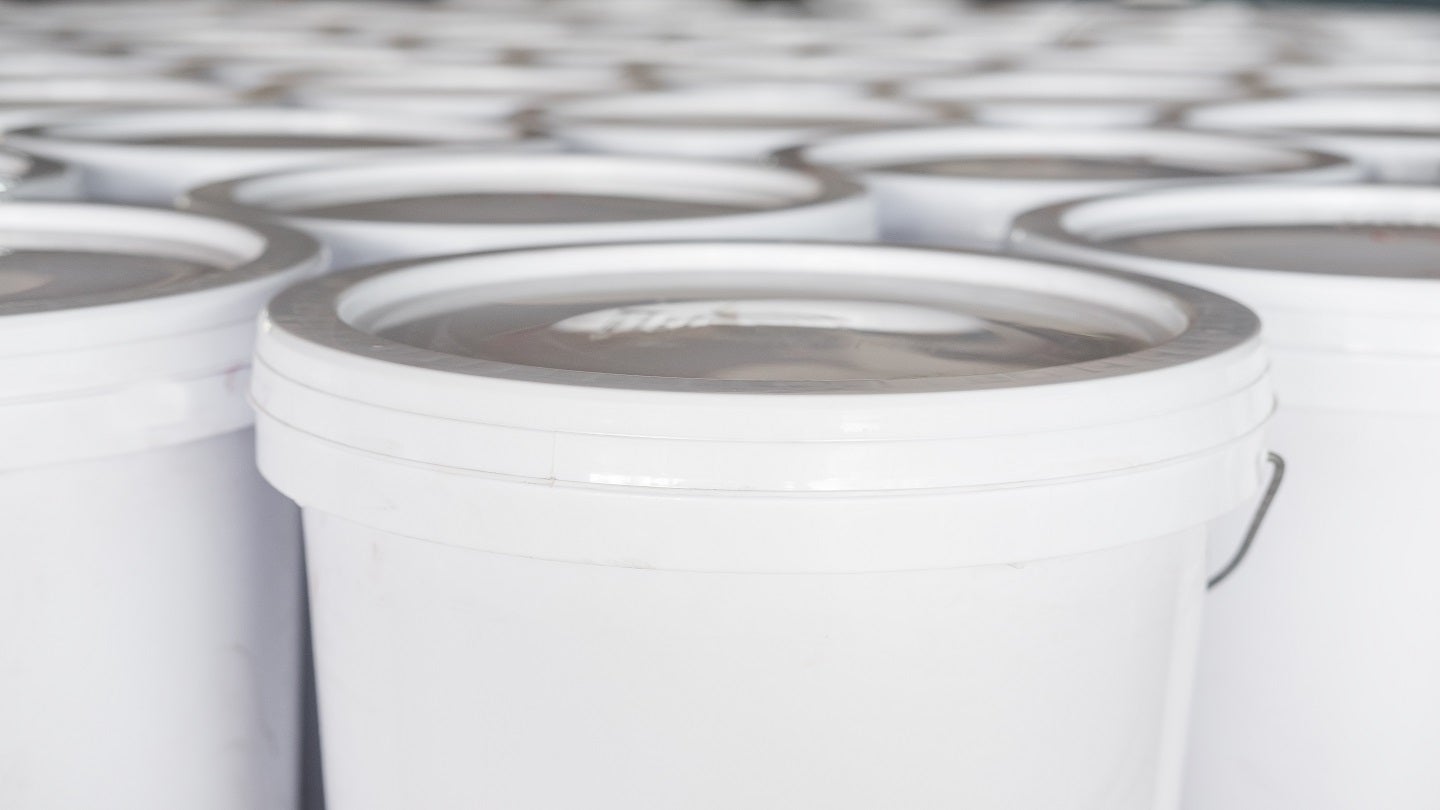 Novvia Group acquires MegaChem to enhance rigid packaging portfolio