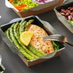 Pixelle to divest Stevens Point facility in US to Ahlstrom