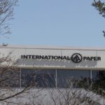 International Paper to divest five European corrugated plants