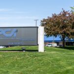 Packaging Corporation of America reports 38.7% increase in Q1 2025 net income