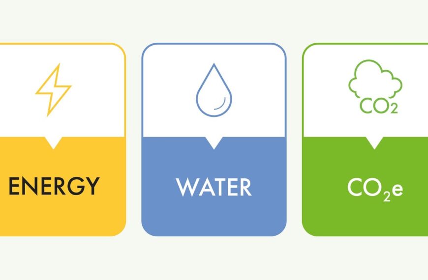UPM Raflatac to embed environmental footprint data in labelling quotes