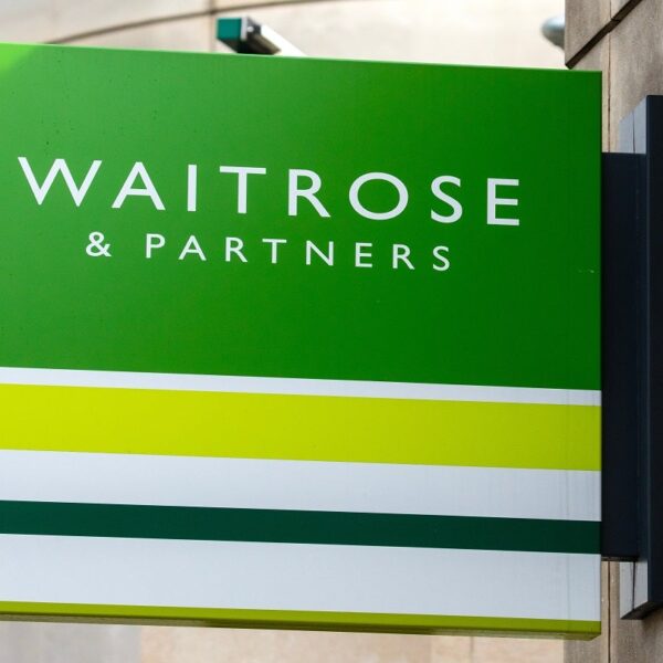 Waitrose joins Polytag’s Ecotrace scheme to enhance plastic recycling