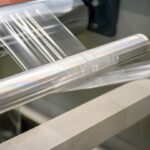 Coral Products acquires Arrow Film Converters