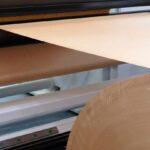 James Cropper expands sustainable offerings with Rydal Eco product