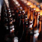 AGI Greenpac to invest $82m in new glass plant in Madhya Pradesh, India