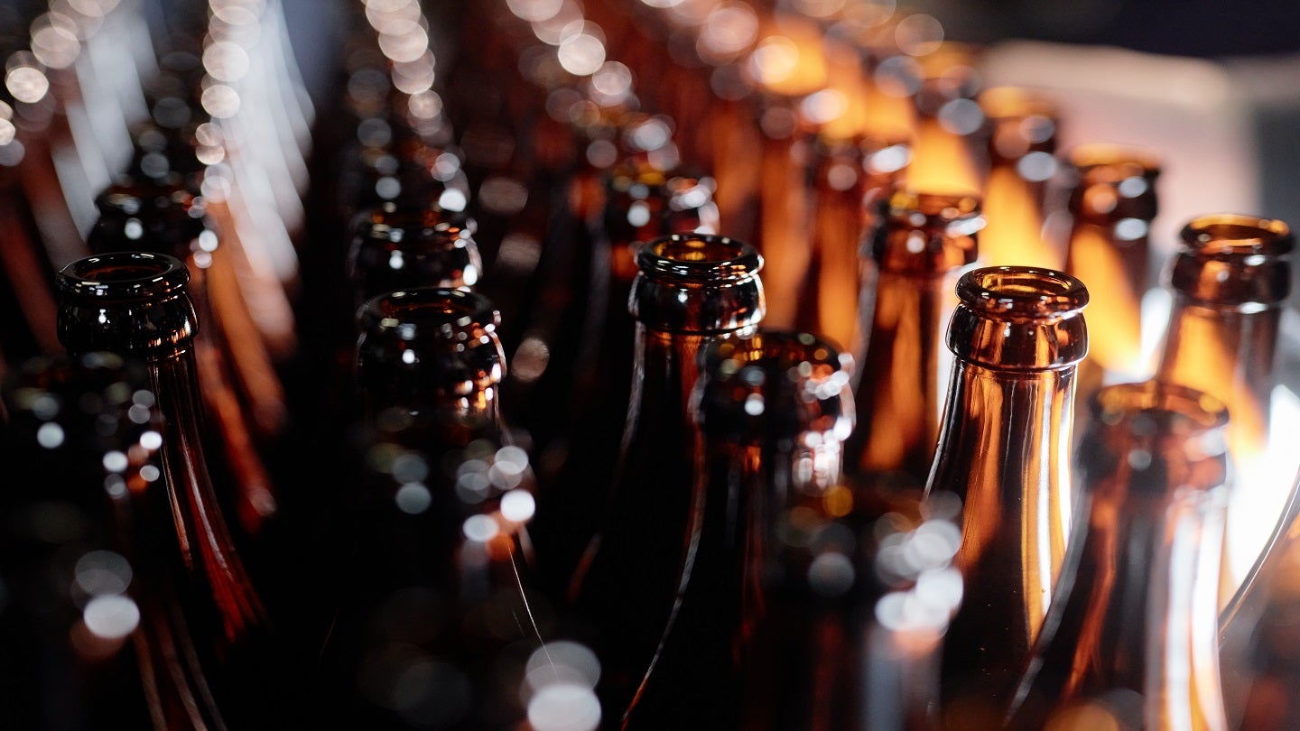 AGI Greenpac to invest $82m in new glass plant in Madhya Pradesh, India