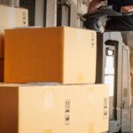 Packsize appoints Troy Rydman as new CIO and CISO