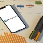 UFP Industries’ packaging segment posts 3% decrease in Q1 2025 net sales