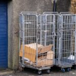 British retailers face a packaging cost crisis